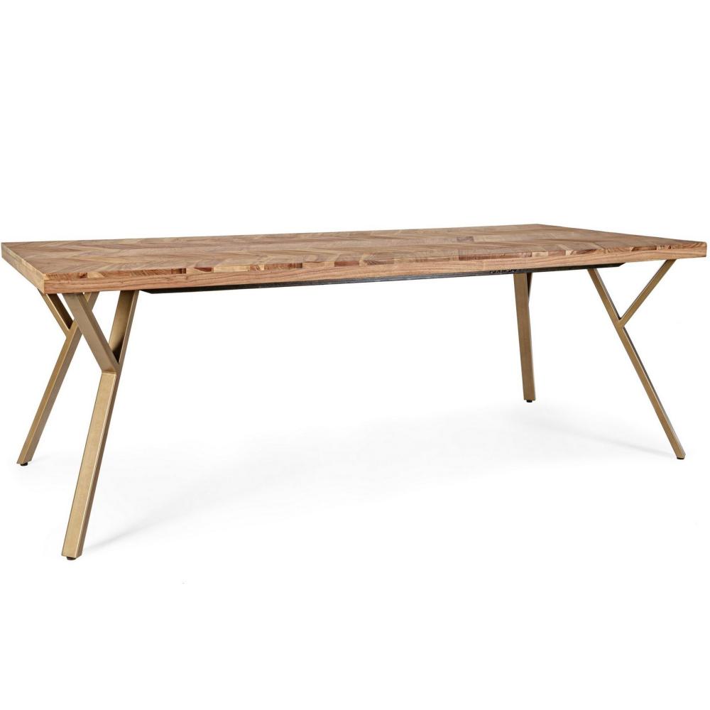 akacfa intarzias design modern artdeco asztal fa arany barna polgari klasszikus termeszetes anyagu ebedlo etkezoasztal konyha loft minimal skandinav stilusu asztalok.jpg